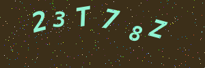 Validation image