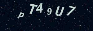 Validation image